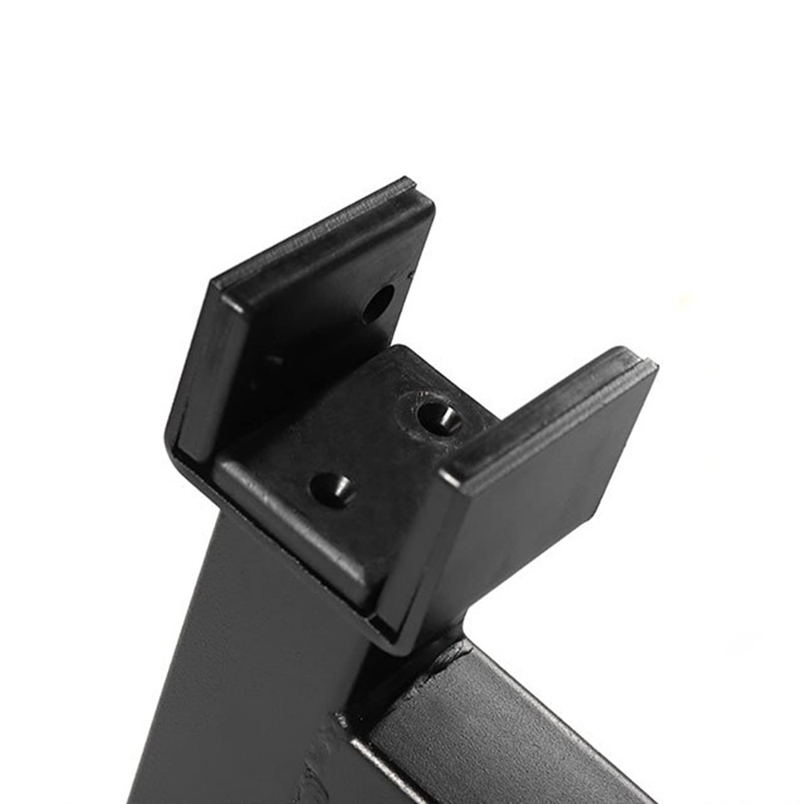 Amazon | パワー デッドリフト バーベル ジャッキ デッドリフト バー